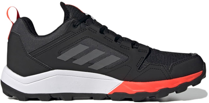 adidas Terrex Agravic 舒適 透氣輕便 低筒 跑步鞋 男款 黑白 Order adidas Terrex Agravic 舒適 透氣輕便 低筒 跑步鞋 男款 黑白