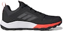 Order adidas Terrex Agravic 'Hitam' FZ3266