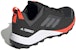 adidas Terrex Agravic 'Hitam' FZ3266