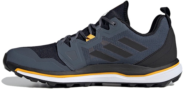 adidas Terrex Agravic 藍黑 Buy adidas Terrex Agravic 藍黑