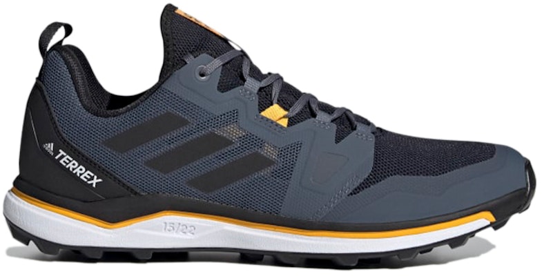 adidas Terrex Agravic Trail Running Shoes 'Tech Indigo Core Black' EF2120 Order adidas Terrex Agravic Trail Running Shoes 'Tech Indigo Core Black' EF2120
