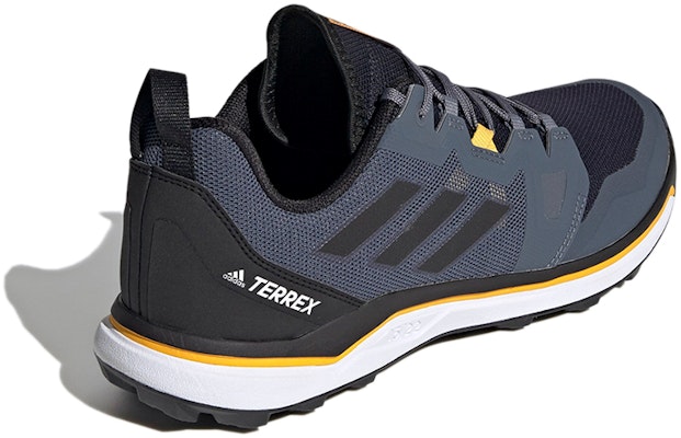 adidas Terrex Agravic Trail Running Shoes 'Tech Indigo Core Black' EF2120 Shop adidas Terrex Agravic Trail Running Shoes 'Tech Indigo Core Black' EF2120