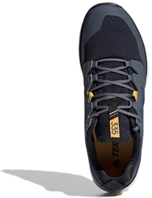 adidas Terrex Agravic Trail Running Shoes 'Tech Indigo Core Black' EF2120 Purchase adidas Terrex Agravic Trail Running Shoes 'Tech Indigo Core Black' EF2120