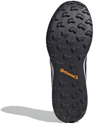 adidas Terrex Agravic Trail Running Shoes 'Tech Indigo Core Black' EF2120 Details for adidas Terrex Agravic Trail Running Shoes 'Tech Indigo Core Black' EF2120
