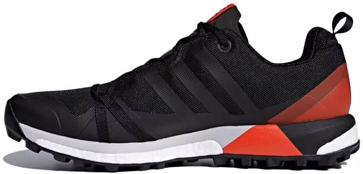adidas-terrex-agravic-core-black-cm-7615