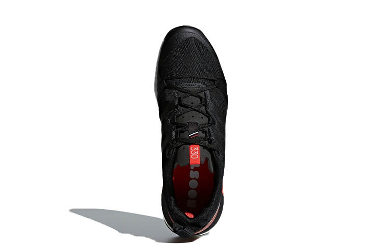 Purchase adidas Terrex Agravic ''Noir Core'' CM7615