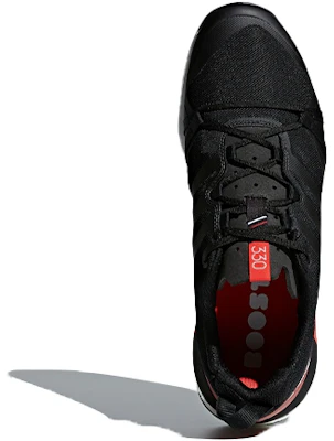 adidas Terrex Agravic ''Noir Core'' CM7615 Purchase adidas Terrex Agravic ''Noir Core'' CM7615
