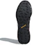 Details for adidas Terrex Agravic ''Noir Core'' CM7615