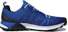 Order adidas Terrex Agravic 'Biru Gelap' CM7616