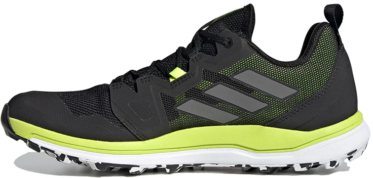 adidas-terrex-agravic-black-green-fw-5129