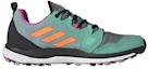 Order adidas Terrex Agravic Vert ''Gris'' FW5127