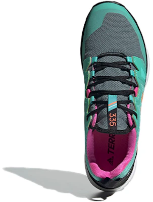 adidas Terrex Agravic Vert ''Gris'' FW5127 Purchase adidas Terrex Agravic Vert ''Gris'' FW5127
