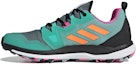 Buy adidas Terrex Agravic /Hijau 'Kelabu' FW5127