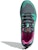 adidas Terrex Agravic /Hijau 'Kelabu' FW5127
