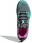 Purchase adidas Terrex Agravic /Hijau 'Kelabu' FW5127