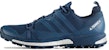 adidas Terrex Agravic 'Biru Luaran' S80840