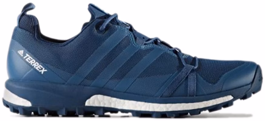 adidas Terrex Agravic 'Biru Luaran' S80840 Order adidas Terrex Agravic 'Biru Luaran' S80840