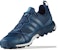 adidas Terrex Agravic 'Biru Luaran' S80840