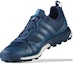 Lookbook adidas Terrex Agravic 'Biru Luaran' S80840