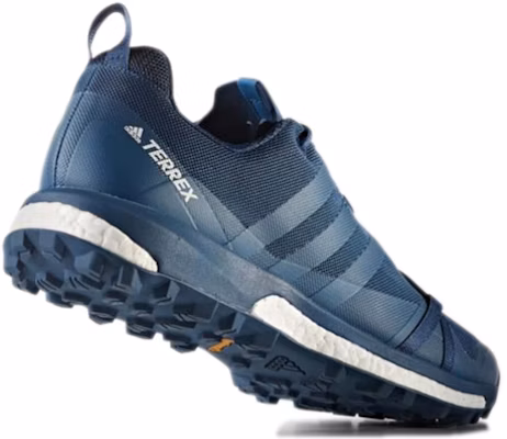 adidas Terrex Agravic 'Biru Luaran' S80840 Shop adidas Terrex Agravic 'Biru Luaran' S80840
