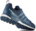 Shop adidas Terrex Agravic 'Biru Luaran' S80840
