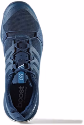 adidas Terrex Agravic 'Biru Luaran' S80840 Purchase adidas Terrex Agravic 'Biru Luaran' S80840
