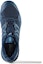 Purchase adidas Terrex Agravic 'Biru Luaran' S80840