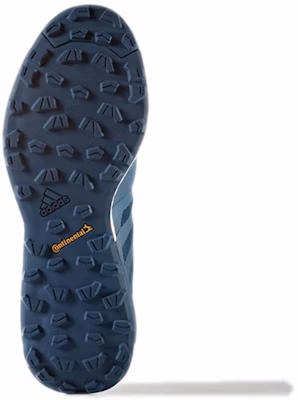 adidas Terrex Agravic 'Biru Luaran' S80840 Details for adidas Terrex Agravic 'Biru Luaran' S80840