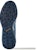 adidas Terrex Agravic 'Biru Luaran' S80840