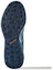 Details for adidas Terrex Agravic 'Biru Luaran' S80840