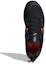 Purchase adidas Terrex Agravic Rosso/Nero FX6859