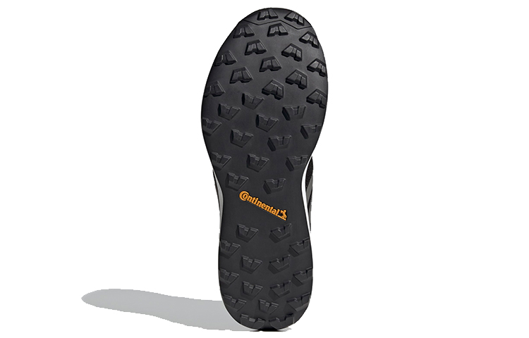 Details for adidas Terrex Agravic Rosso/Nero FX6859