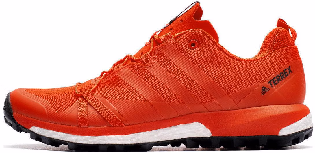 adidas-terrex-agravic-red-s80841