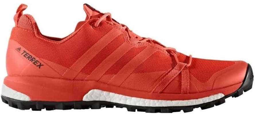 아디다스 테렉스 아그라빅 '레드' (Adidas Terrex Agravic 'Red') S80841 Order 아디다스 테렉스 아그라빅 '레드' (Adidas Terrex Agravic 'Red') S80841