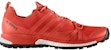 아디다스 테렉스 아그라빅 '레드' (Adidas Terrex Agravic 'Red') S80841
