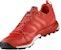 아디다스 테렉스 아그라빅 '레드' (Adidas Terrex Agravic 'Red') S80841