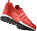 Shop 아디다스 테렉스 아그라빅 '레드' (Adidas Terrex Agravic 'Red') S80841