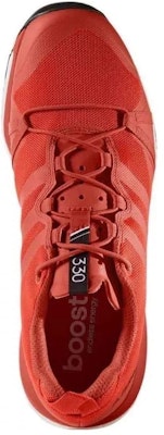 아디다스 테렉스 아그라빅 '레드' (Adidas Terrex Agravic 'Red') S80841 Purchase 아디다스 테렉스 아그라빅 '레드' (Adidas Terrex Agravic 'Red') S80841