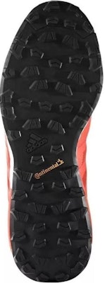 아디다스 테렉스 아그라빅 '레드' (Adidas Terrex Agravic 'Red') S80841 Details for 아디다스 테렉스 아그라빅 '레드' (Adidas Terrex Agravic 'Red') S80841