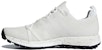 adidas Terrex Agravic Putih CM7614