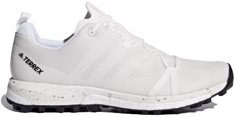 adidas Terrex Agravic Blanco CM7614 Order adidas Terrex Agravic Blanco CM7614