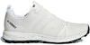 adidas Terrex Agravic Putih CM7614