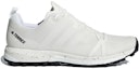 Order adidas Terrex Agravic Putih CM7614