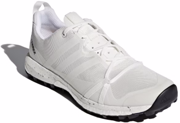 adidas Terrex Agravic Blanco CM7614 Lookbook adidas Terrex Agravic Blanco CM7614