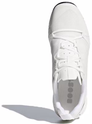 adidas Terrex Agravic Blanco CM7614 Purchase adidas Terrex Agravic Blanco CM7614