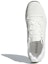 Purchase adidas Terrex Agravic Putih CM7614