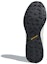 Details for adidas Terrex Agravic Putih CM7614