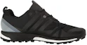 Order adidas Terrex Agravic Zwart/Grijs BB0960