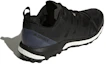 Purchase adidas Terrex Agravic Zwart/Grijs BB0960