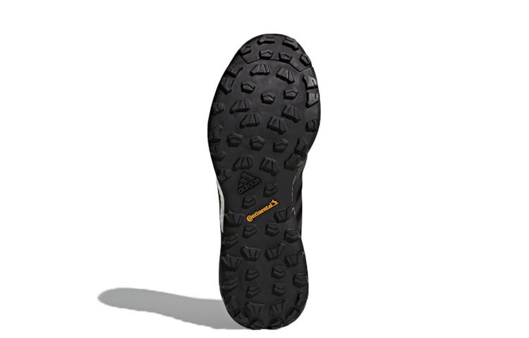 Details for adidas Terrex Agravic Zwart/Grijs BB0960